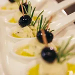 Alpinhotel Pacheiner Hotel 4*