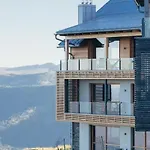 Alpinhotel Pacheiner Hotel