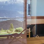 Hotel Alpinhotel Pacheiner