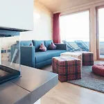Alpinhotel Pacheiner 4*