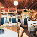 Alpinhotel Pacheiner Treffen