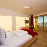 Alpinhotel Pacheiner Hotel