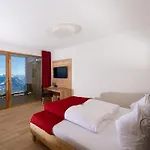 Alpinhotel Pacheiner