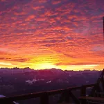 Alpinhotel Pacheiner 4* Treffen