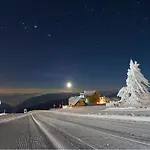 Alpinhotel Pacheiner 4* Treffen