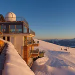 Alpinhotel Pacheiner Hotel