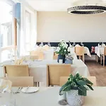 Hotel Alpinhotel Pacheiner