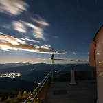 Alpinhotel Pacheiner Hotel 4*