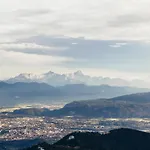 Alpinhotel Pacheiner 4*