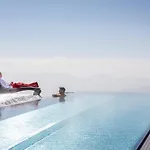 Alpinhotel Pacheiner 4* Treffen
