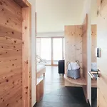 Alpinhotel Pacheiner Hotel