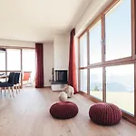 Alpinhotel Pacheiner Treffen