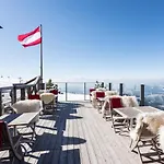 Alpinhotel Pacheiner