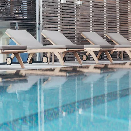 Alpinhotel Pacheiner Hotel