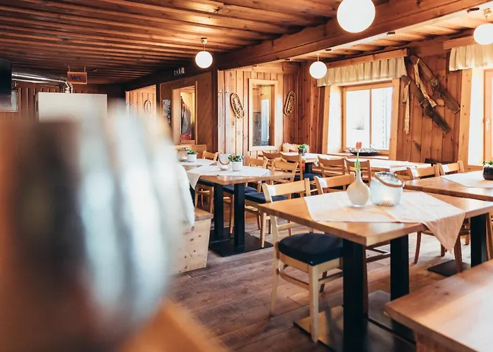 Alpinhotel Pacheiner 4* Treffen am Ossiacher See