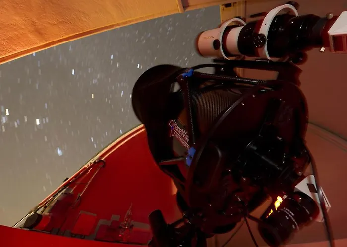 Alpinhotel Pacheiner 4*