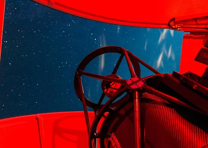 Alpinhotel Pacheiner Hotel Treffen am Ossiacher See